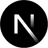 Next.js