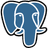 Postgres
