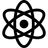 React Native