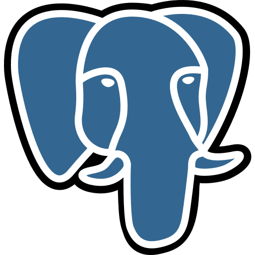 Postgres